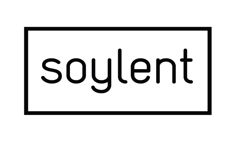 Soylent logo